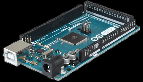 arduino mega 2560 function|Arduino Mega Tutorial .